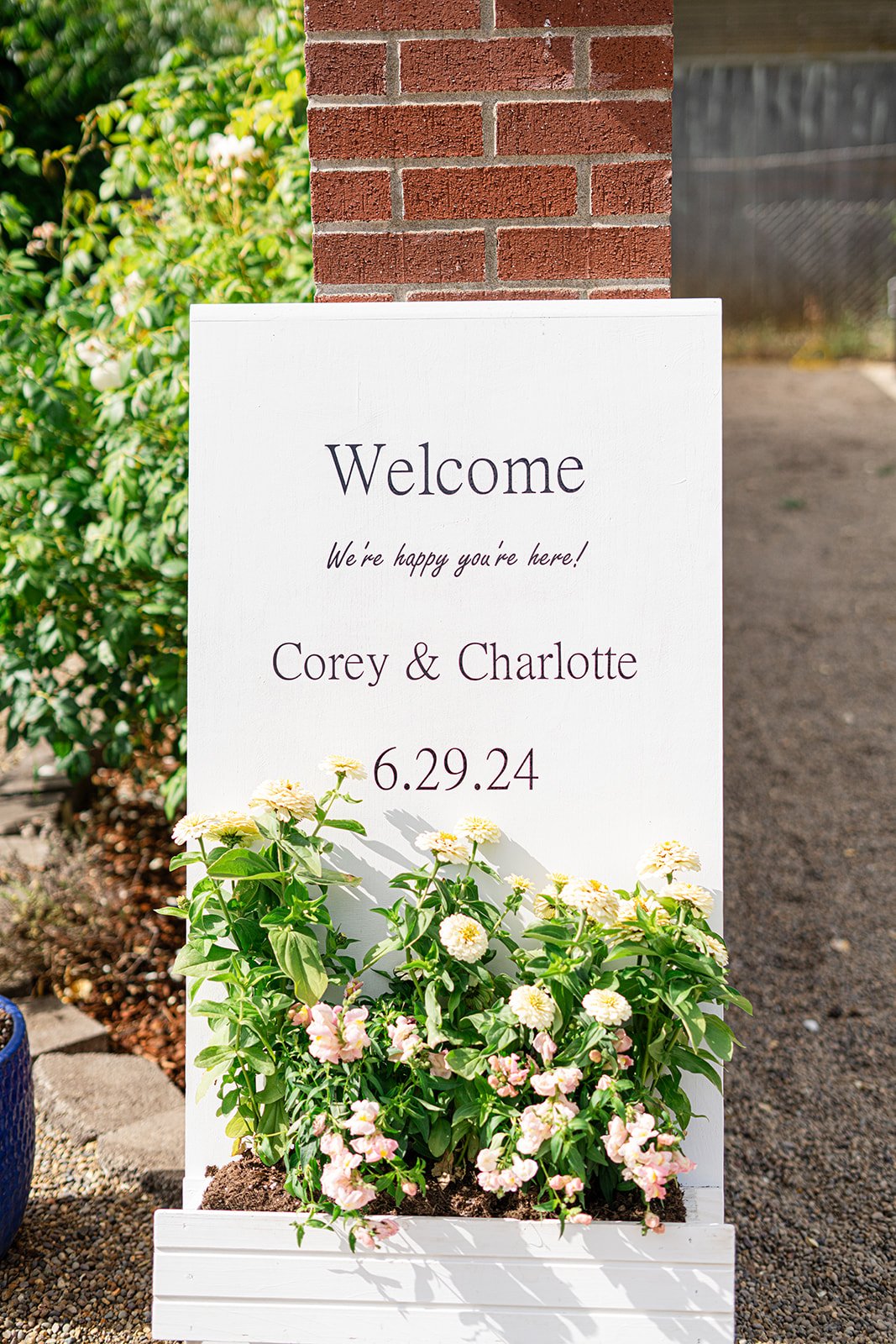 CharlotteandCorey-235.jpg