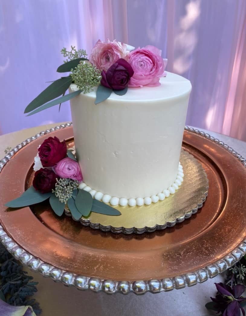 Lisa's cake .jpeg