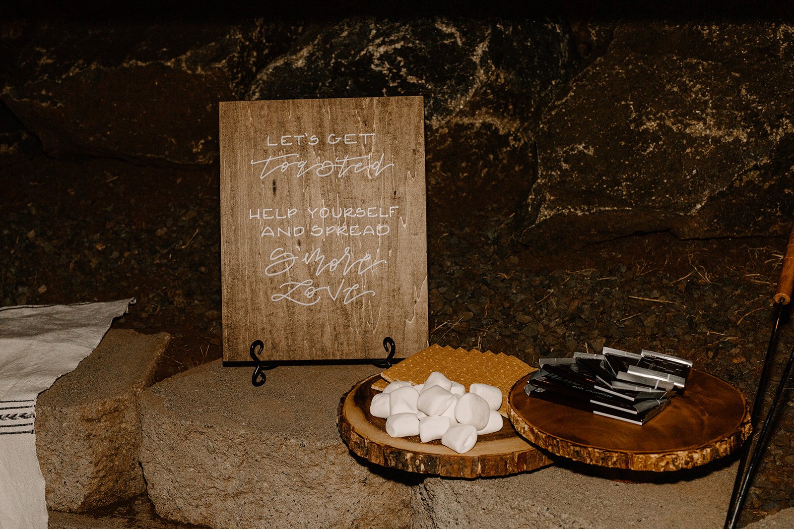 SmoresLovinFlash-1.jpg