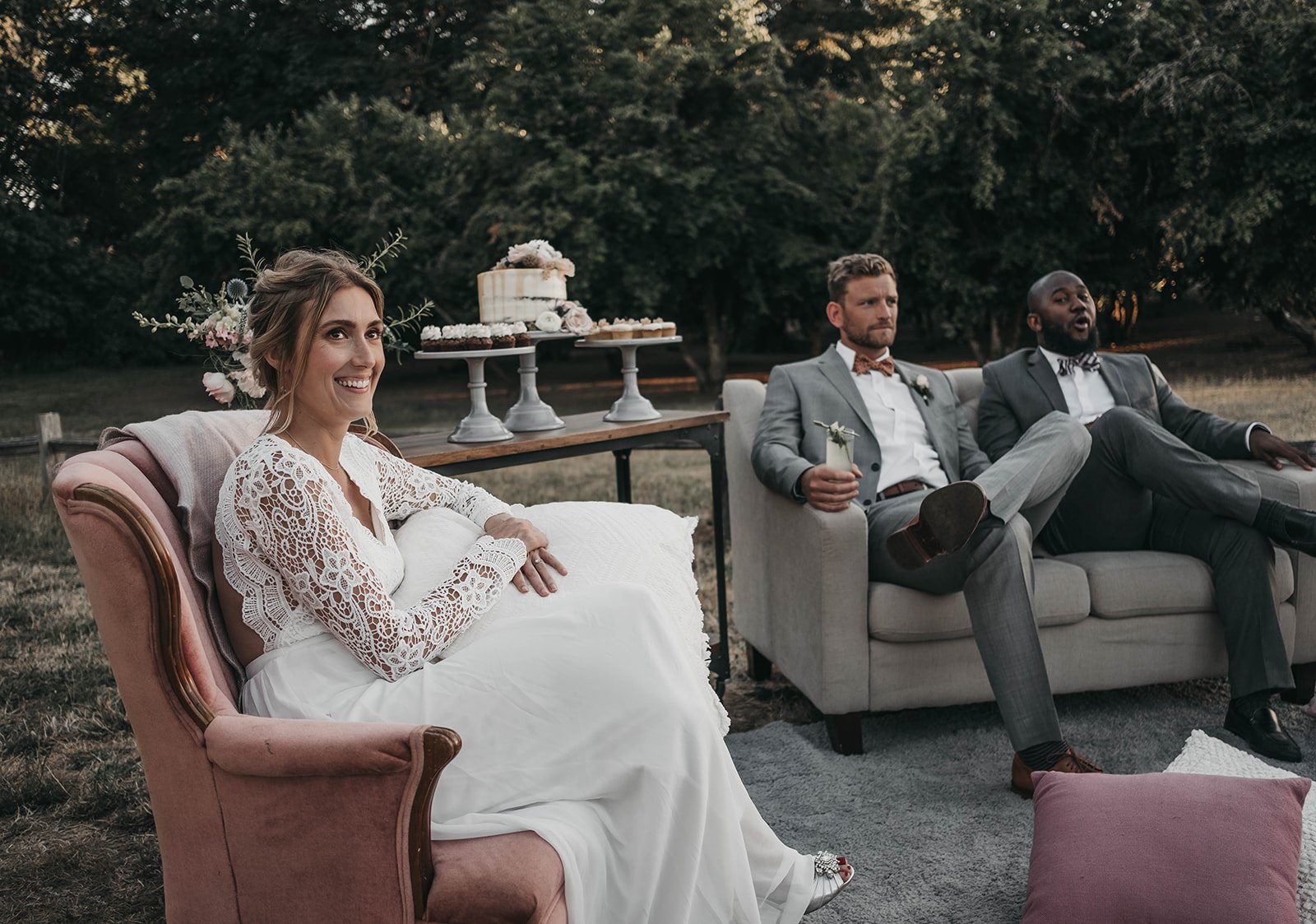 TTM - Styled-226.jpg