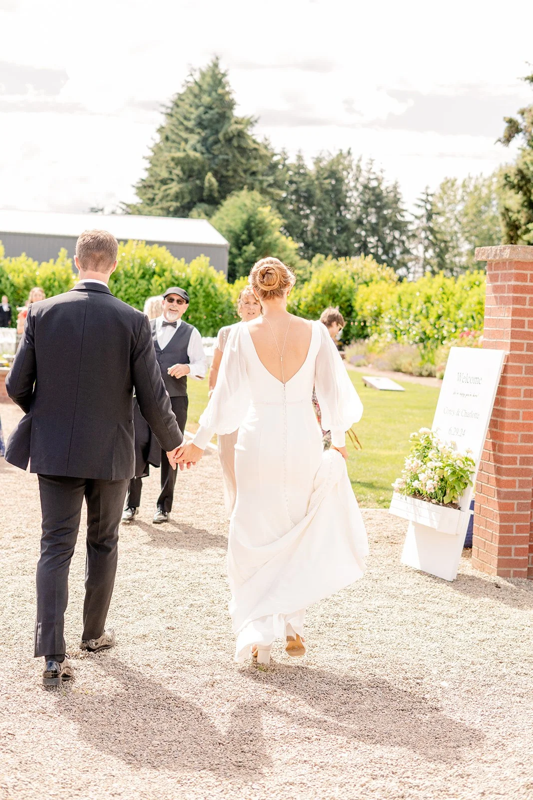 CharlotteandCorey-153.jpg