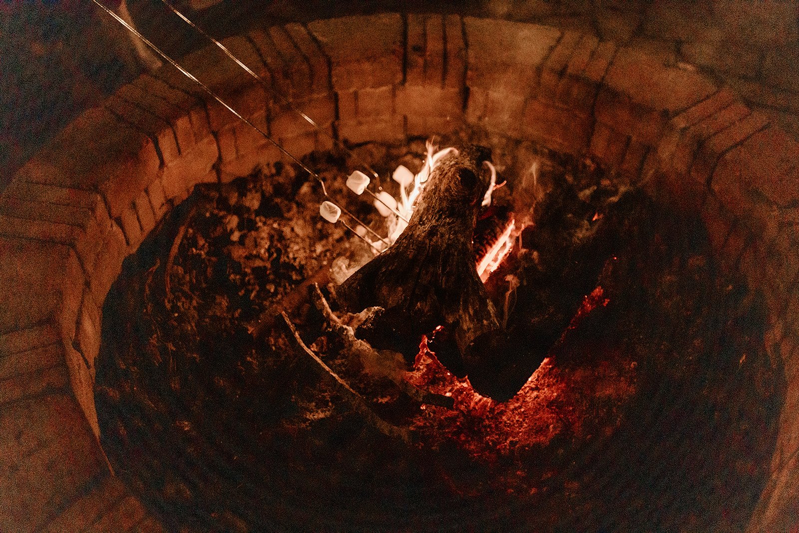 SmoresLovin-12.jpg