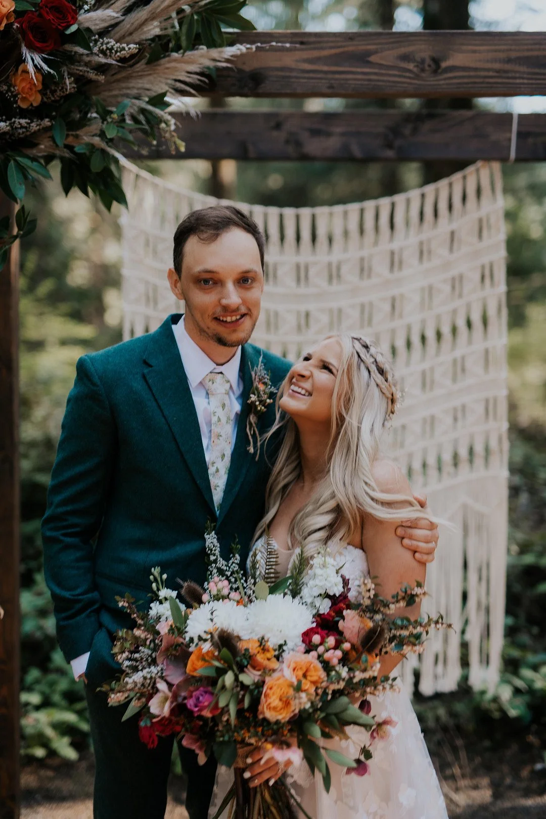 Collins_Sackett_ApaigePhotography.jpg