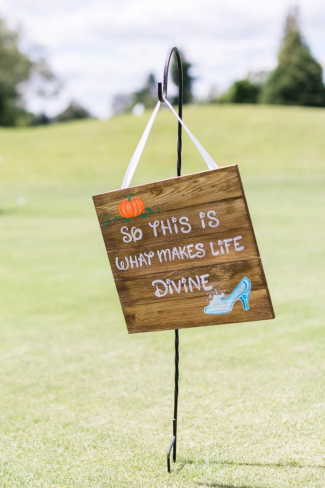 Amanda-Meg-Photography-Eugene-wedding-Shadow-Hills-Golfcourse (59 of 238).jpg