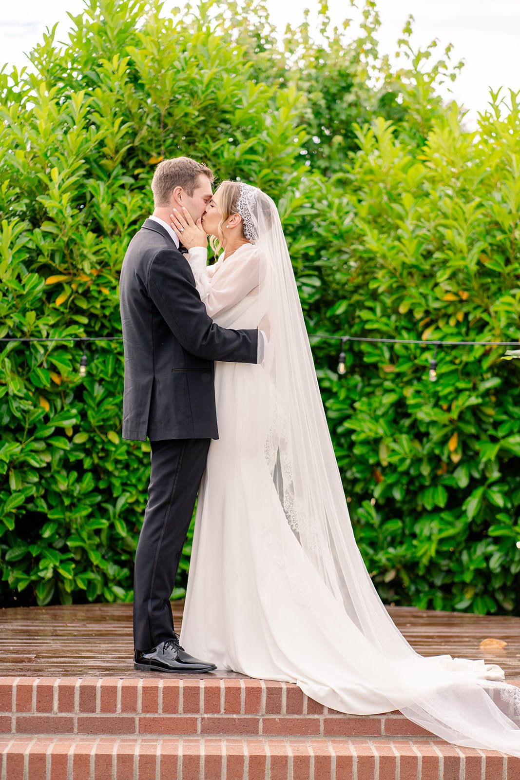 CharlotteandCorey-324.jpg