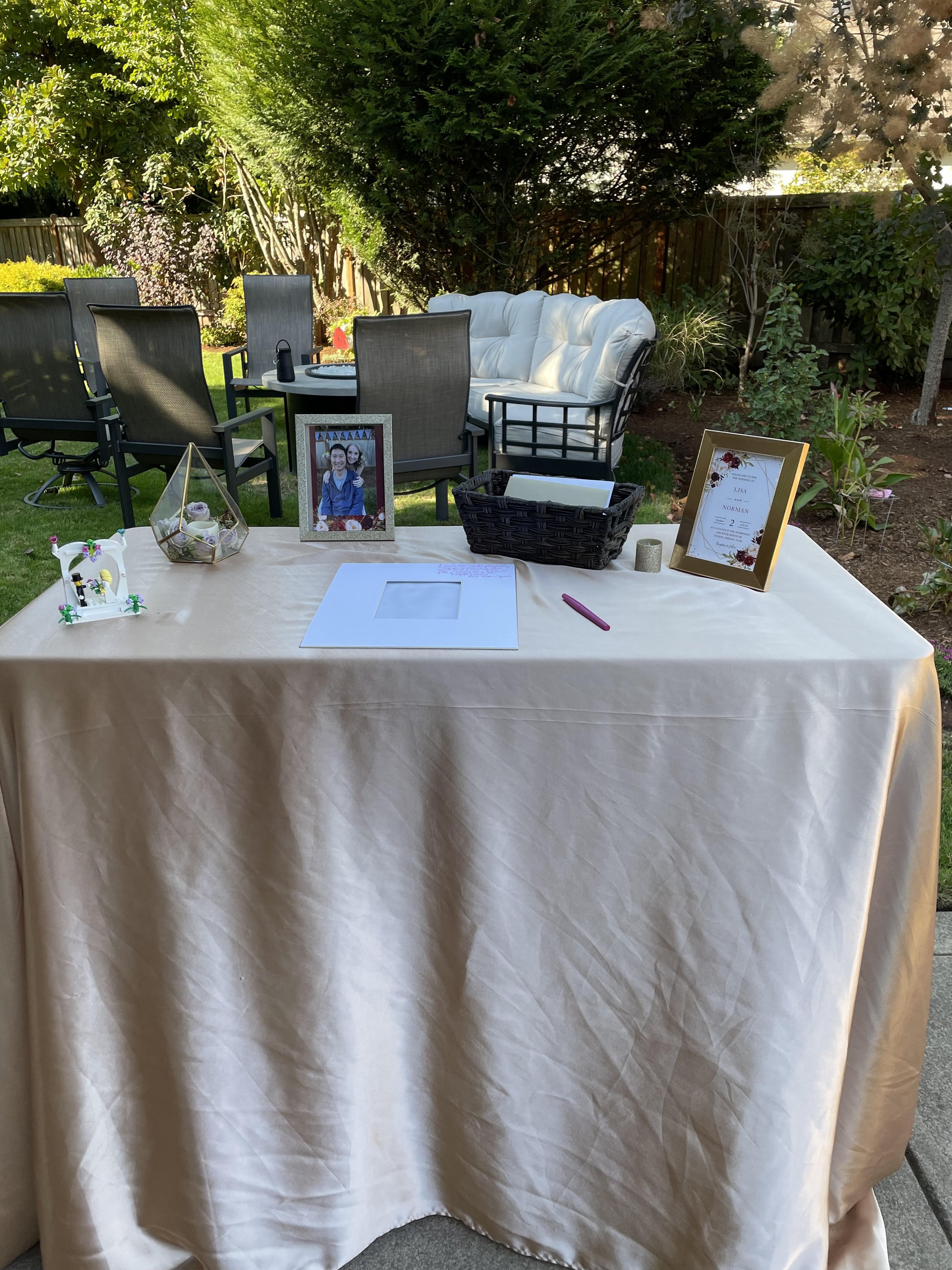 Lisa's wedding guest table.jpeg
