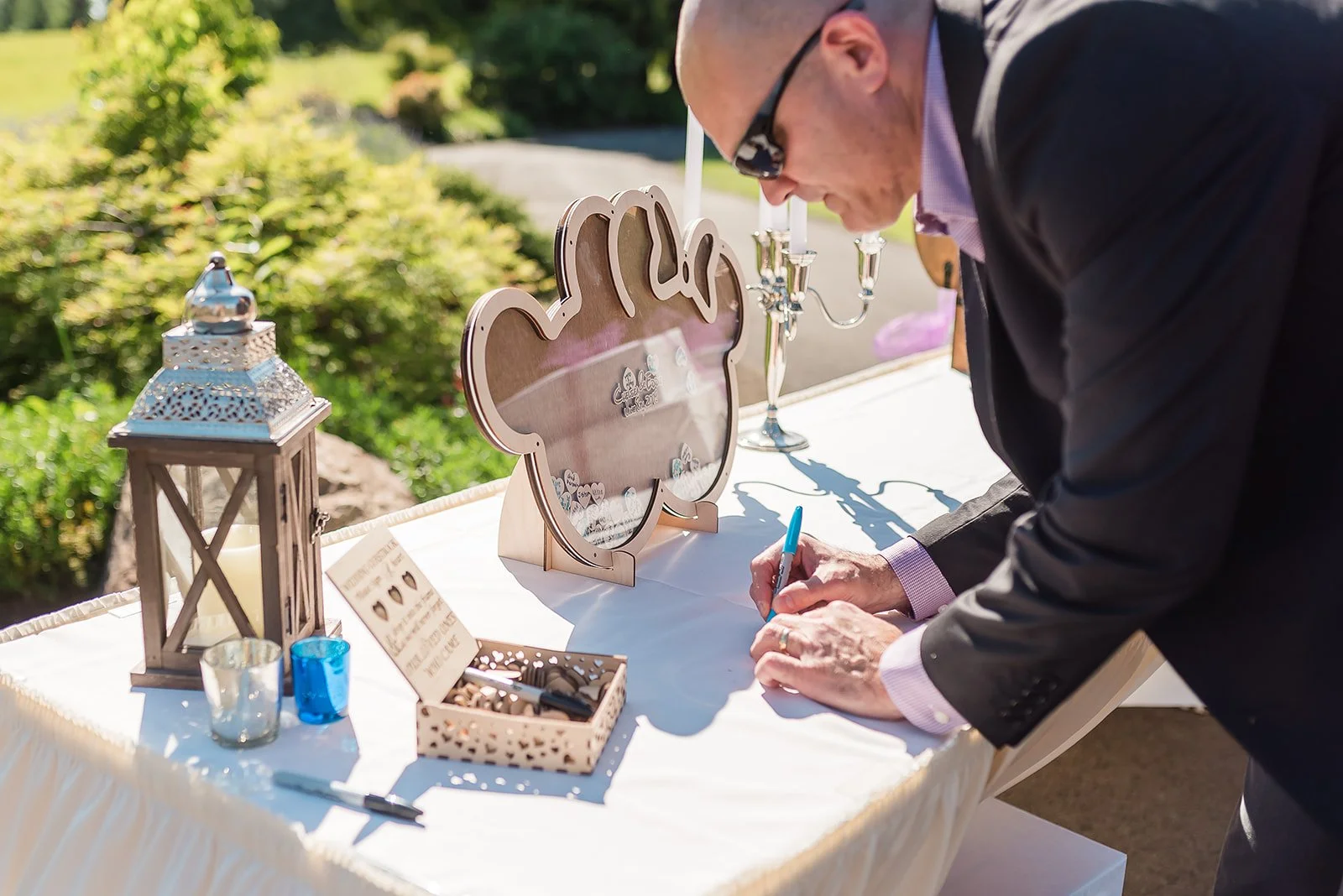 Amanda-Meg-Photography-Eugene-wedding-Shadow-Hills-Golfcourse (3 of 251).jpg