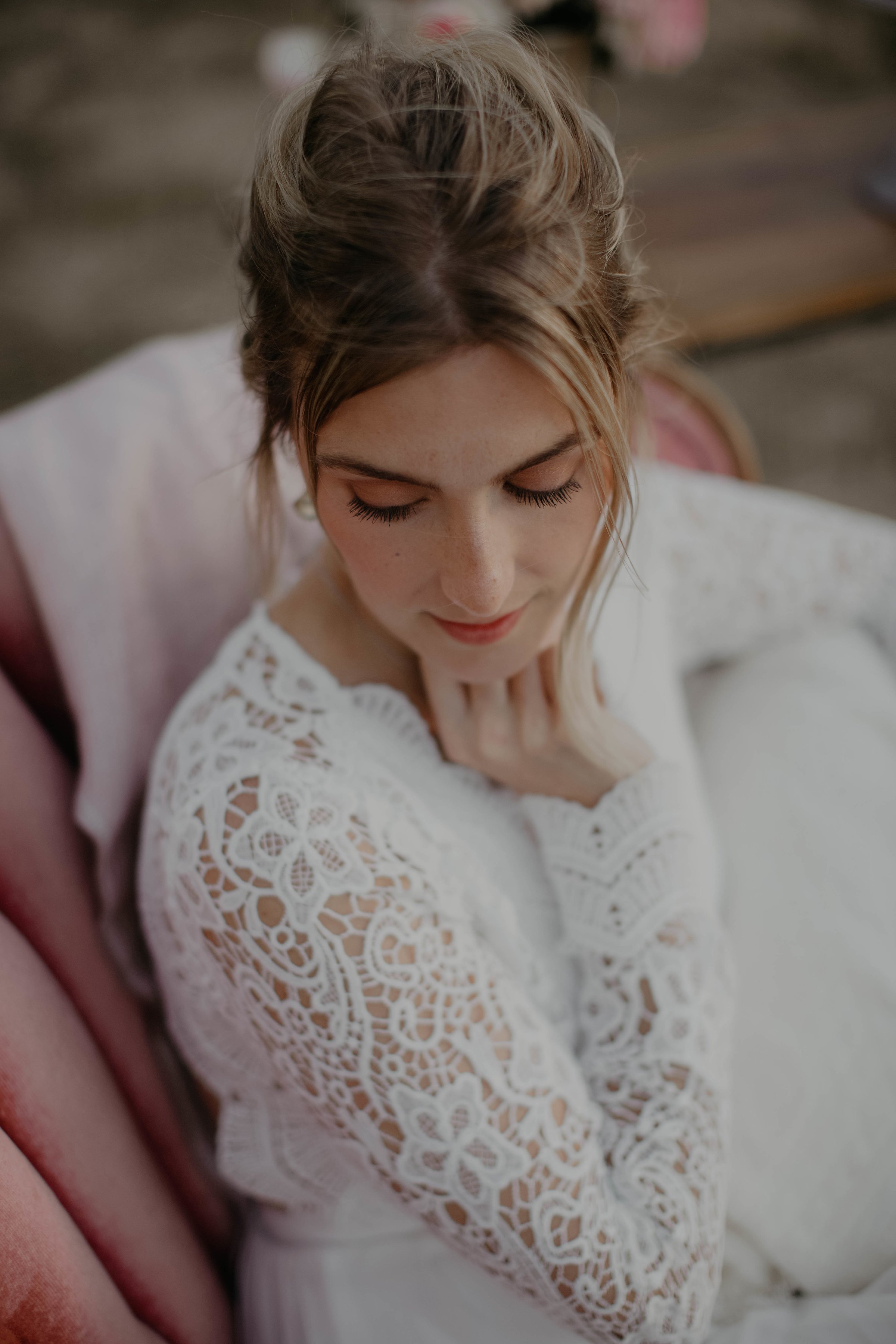styled(101of102).jpg