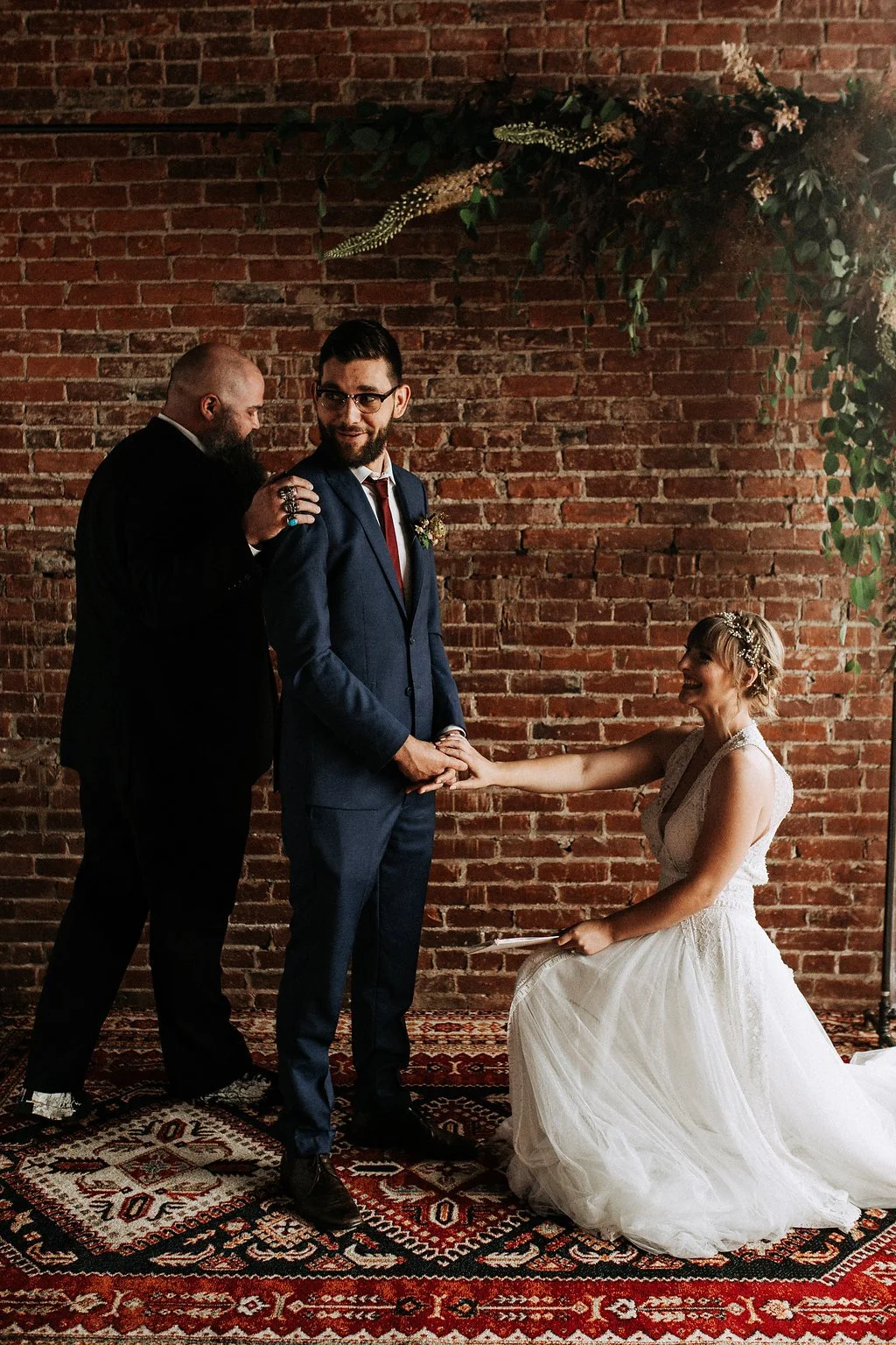 MoniqueSerraPhotography_2016_IndustrialElopement-18.jpg