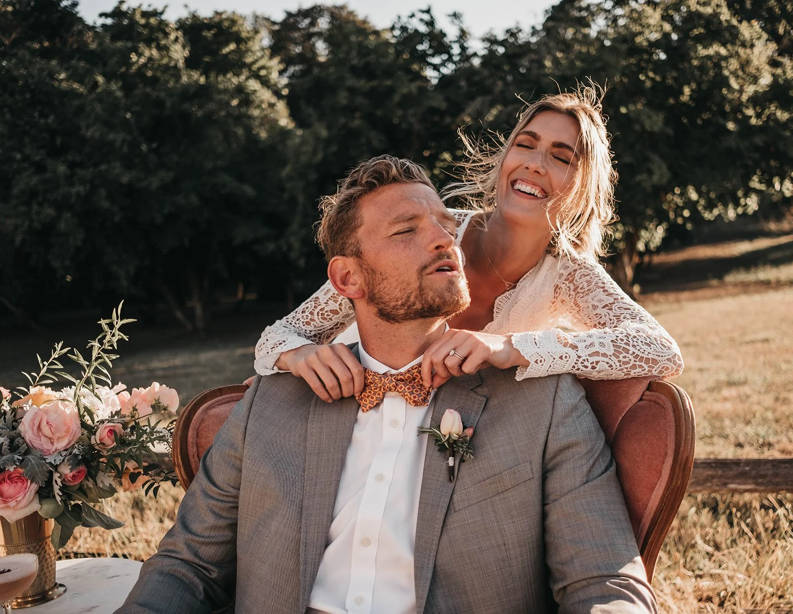 TTM - Styled-139.jpg