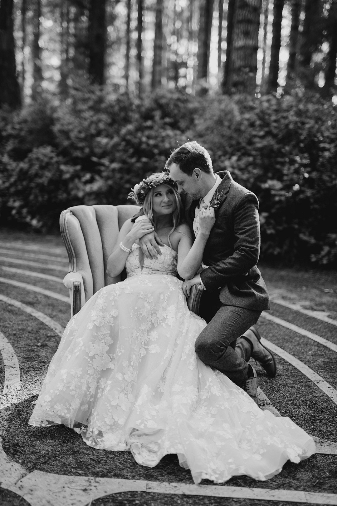 Collins_Sackett_Romseyb&WApaigePhotography.jpg
