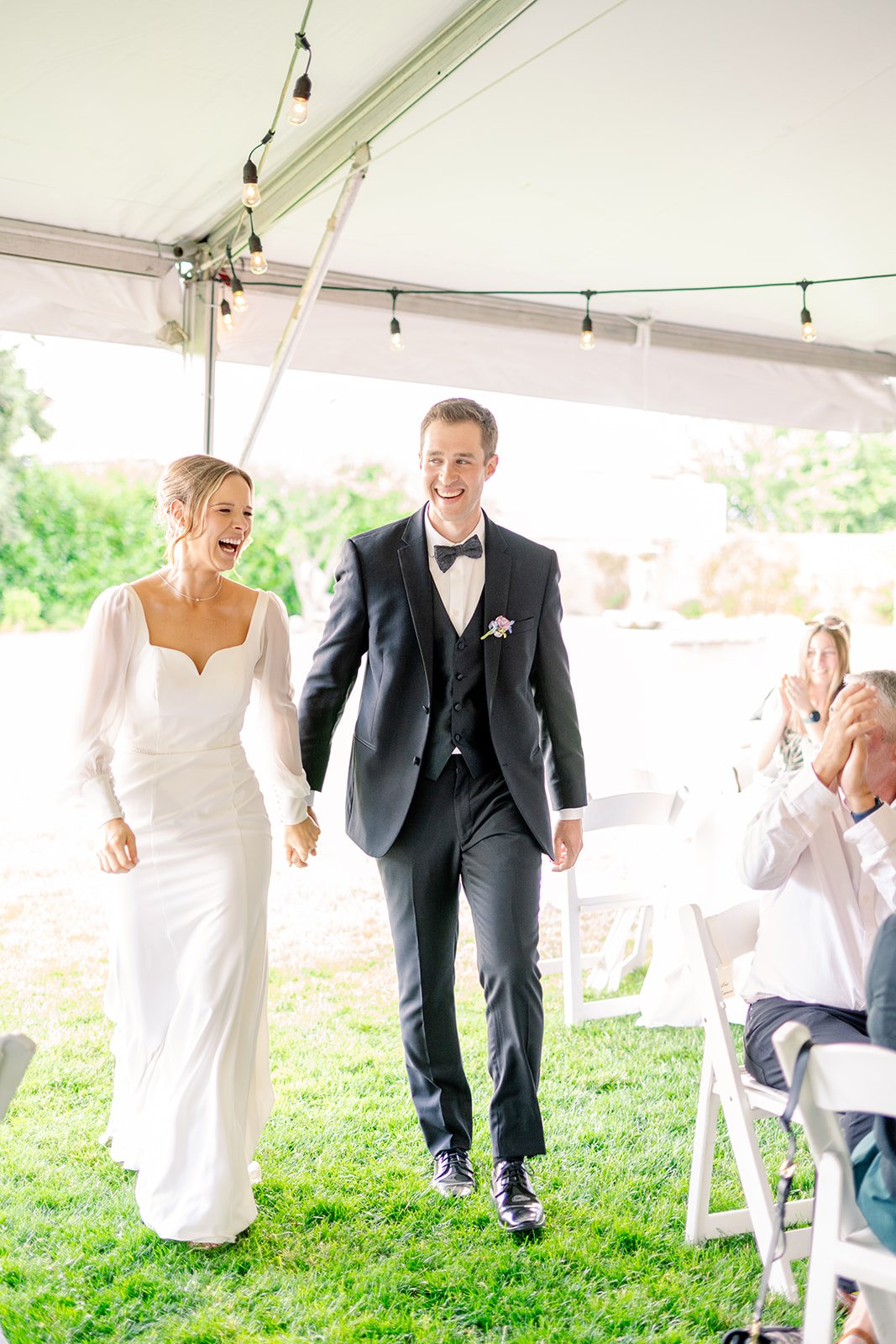 Charlotte and Corey Wedding Sneak Peeks-104.jpg