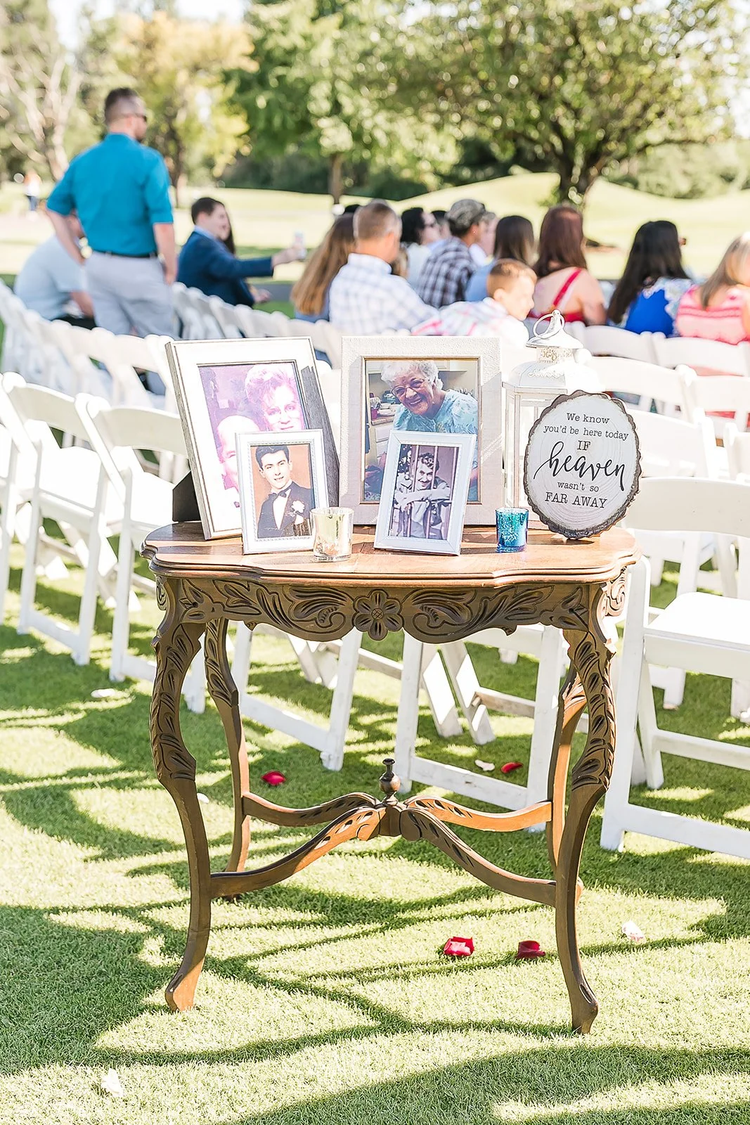 Amanda-Meg-Photography-Eugene-wedding-Shadow-Hills-Golfcourse (4 of 251).jpg