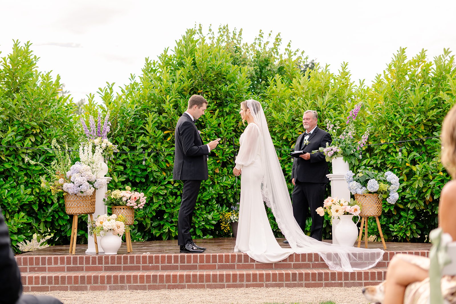 CharlotteandCorey-302.jpg