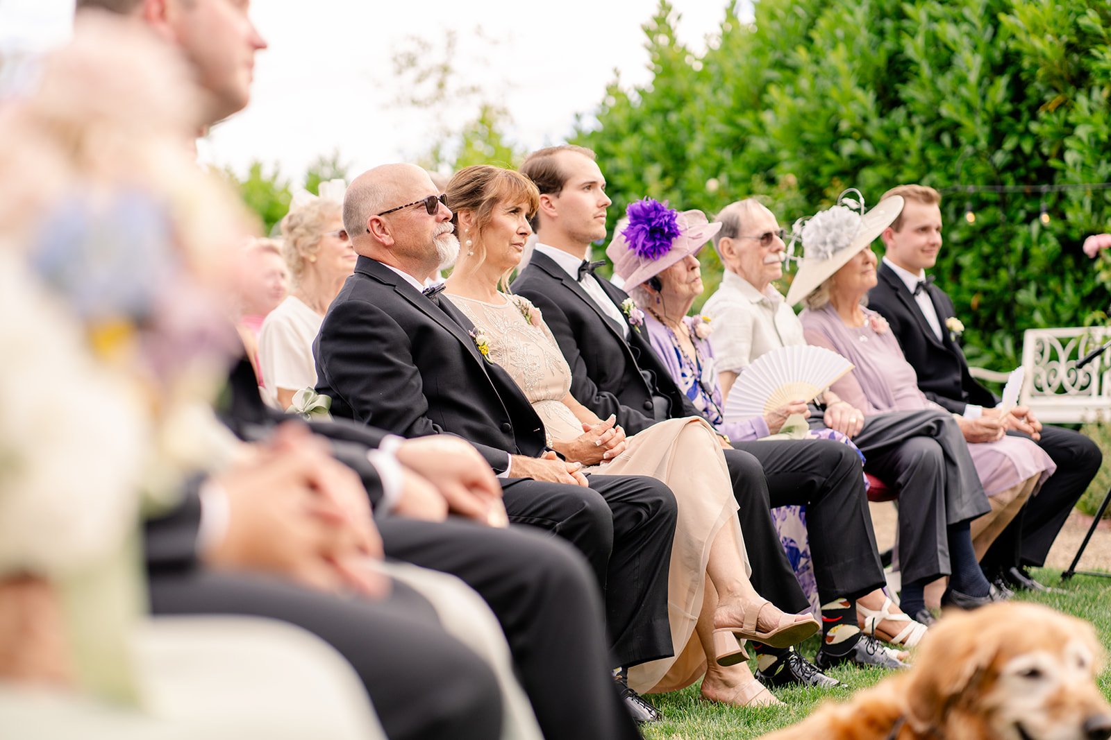 CharlotteandCorey-295.jpg