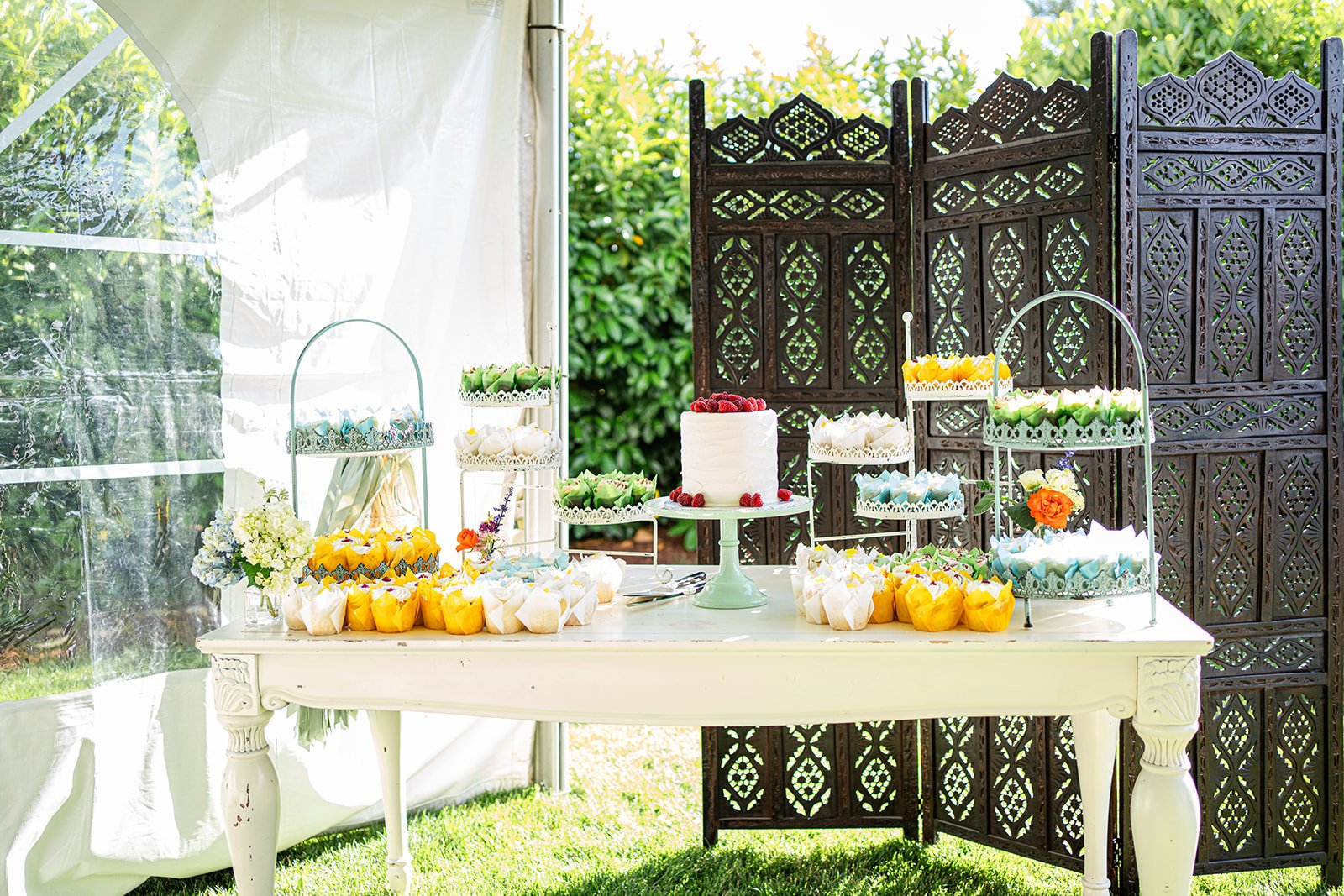 CharlotteandCorey-375.jpg