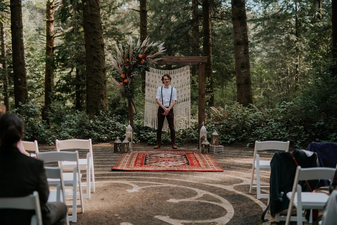 Collins_Sackett_arborceremonyApaigePhotography.jpg