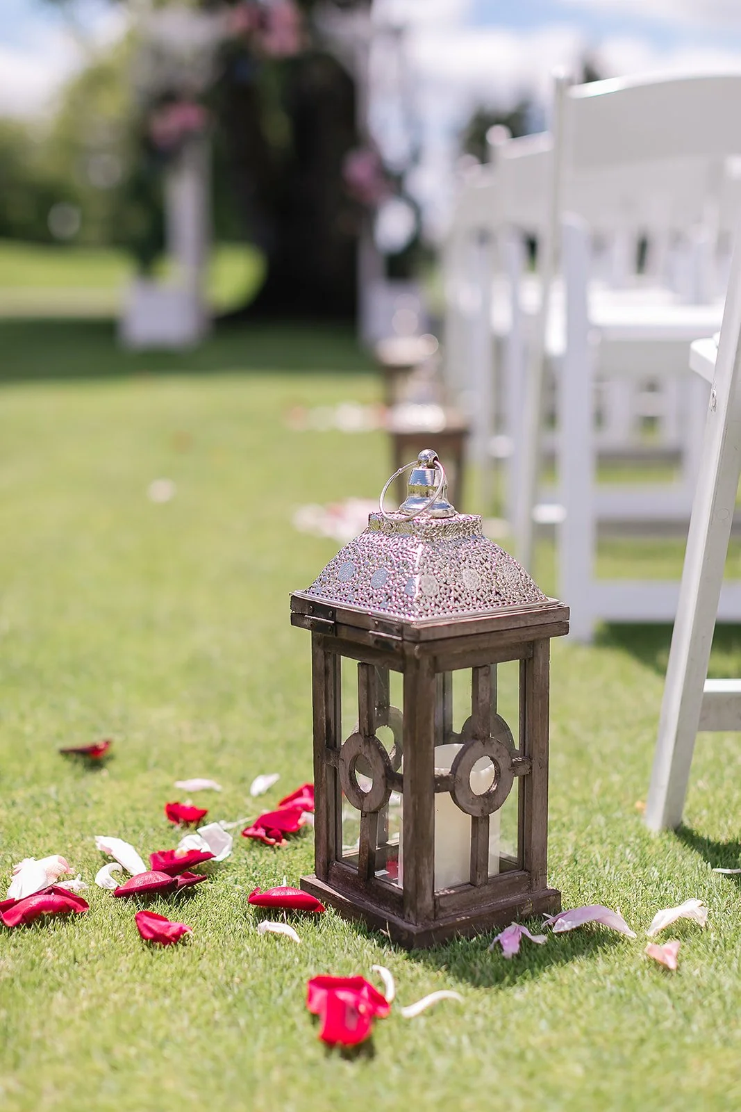 Amanda-Meg-Photography-Eugene-wedding-Shadow-Hills-Golfcourse (73 of 238).jpg