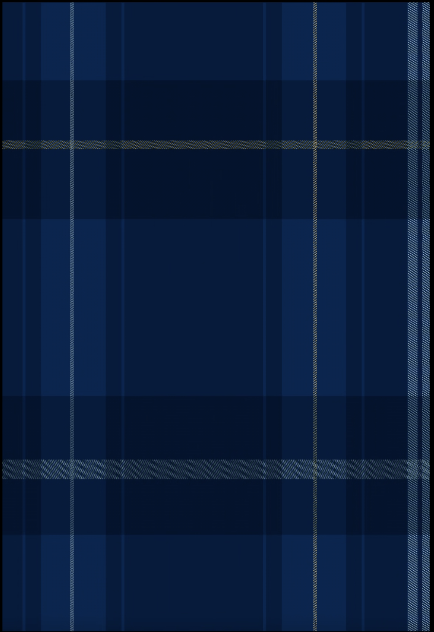 Screenshot 2026-06-20 at 7.56.25 PM.png