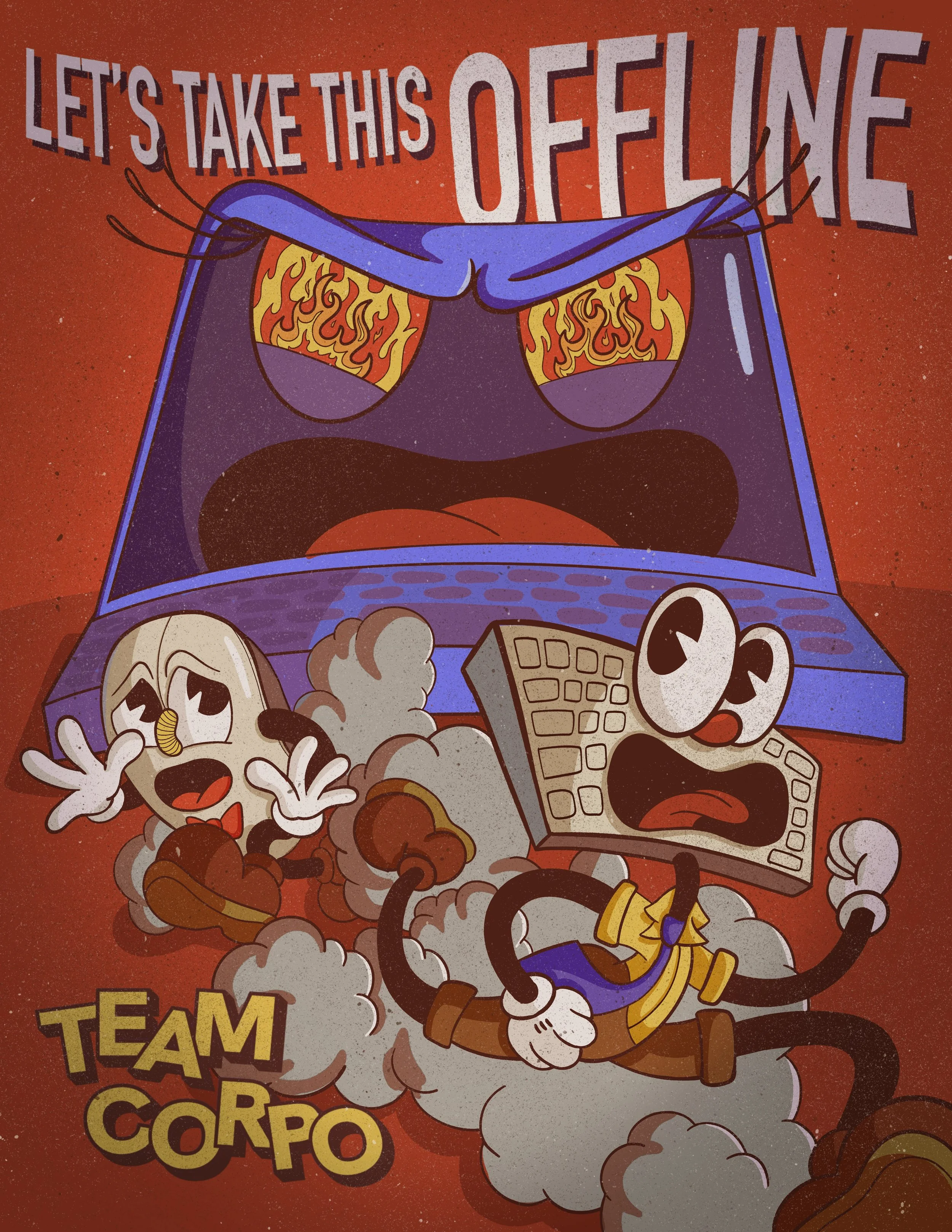 Let's_Take_This_Offline.jpg