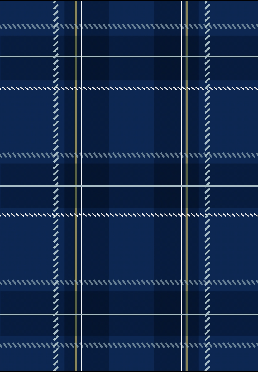 Screenshot 2026-06-20 at 7.55.19 PM.png