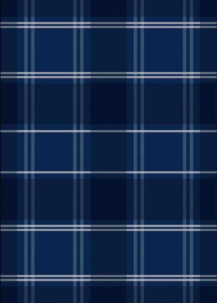 Screenshot 2026-06-20 at 7.56.13 PM.png