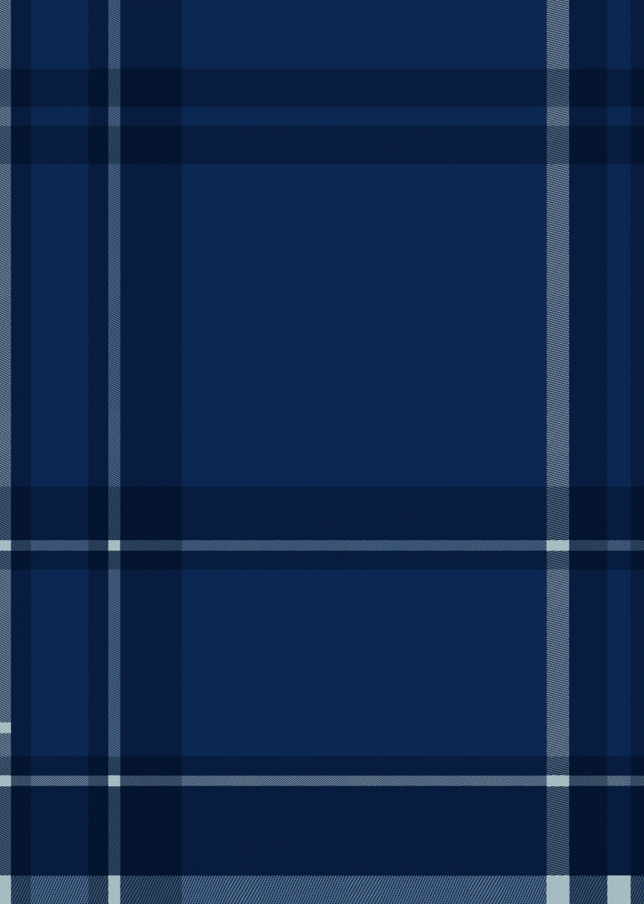 Screenshot 2026-06-14 at 1.11.08 PM.png