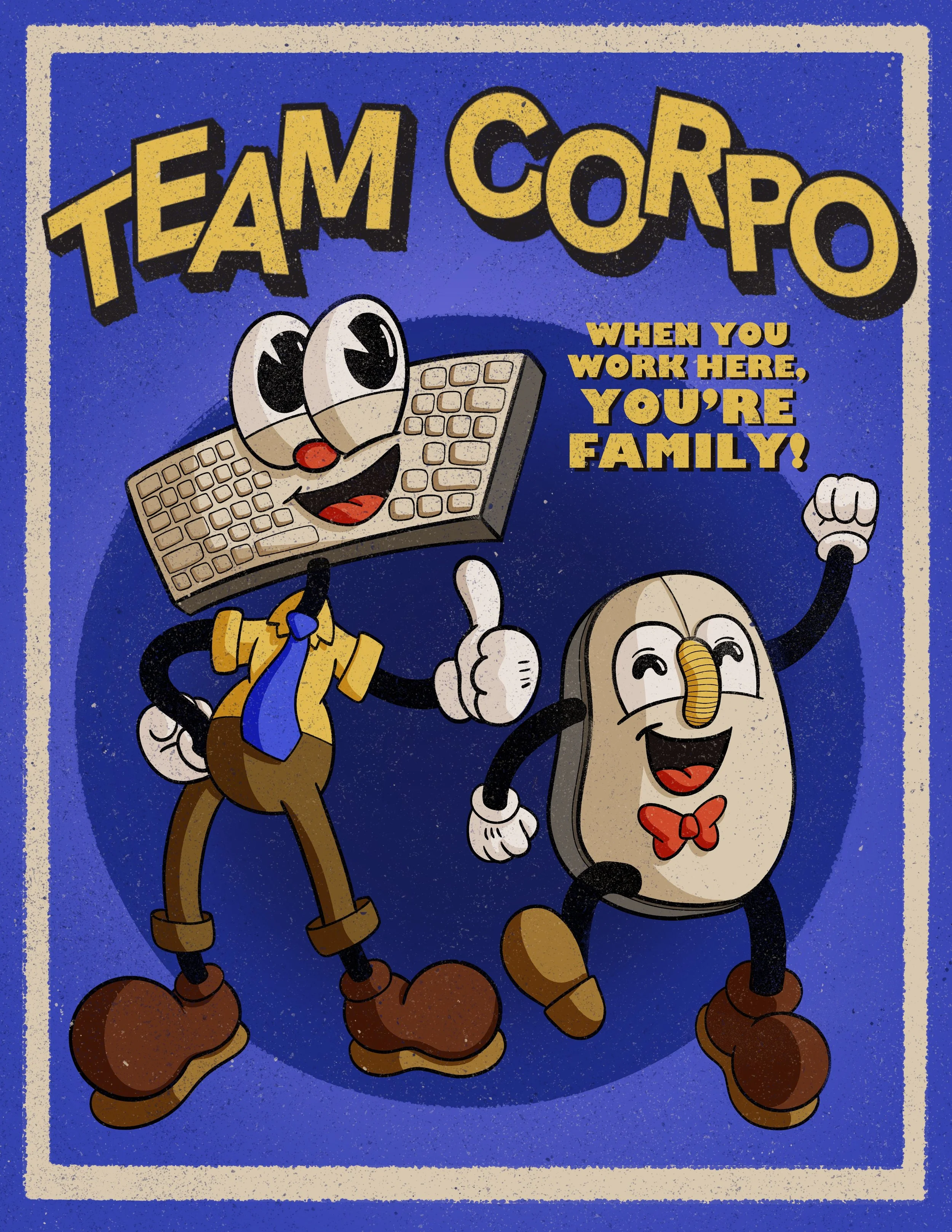 Team_Corpo_Intro.jpg