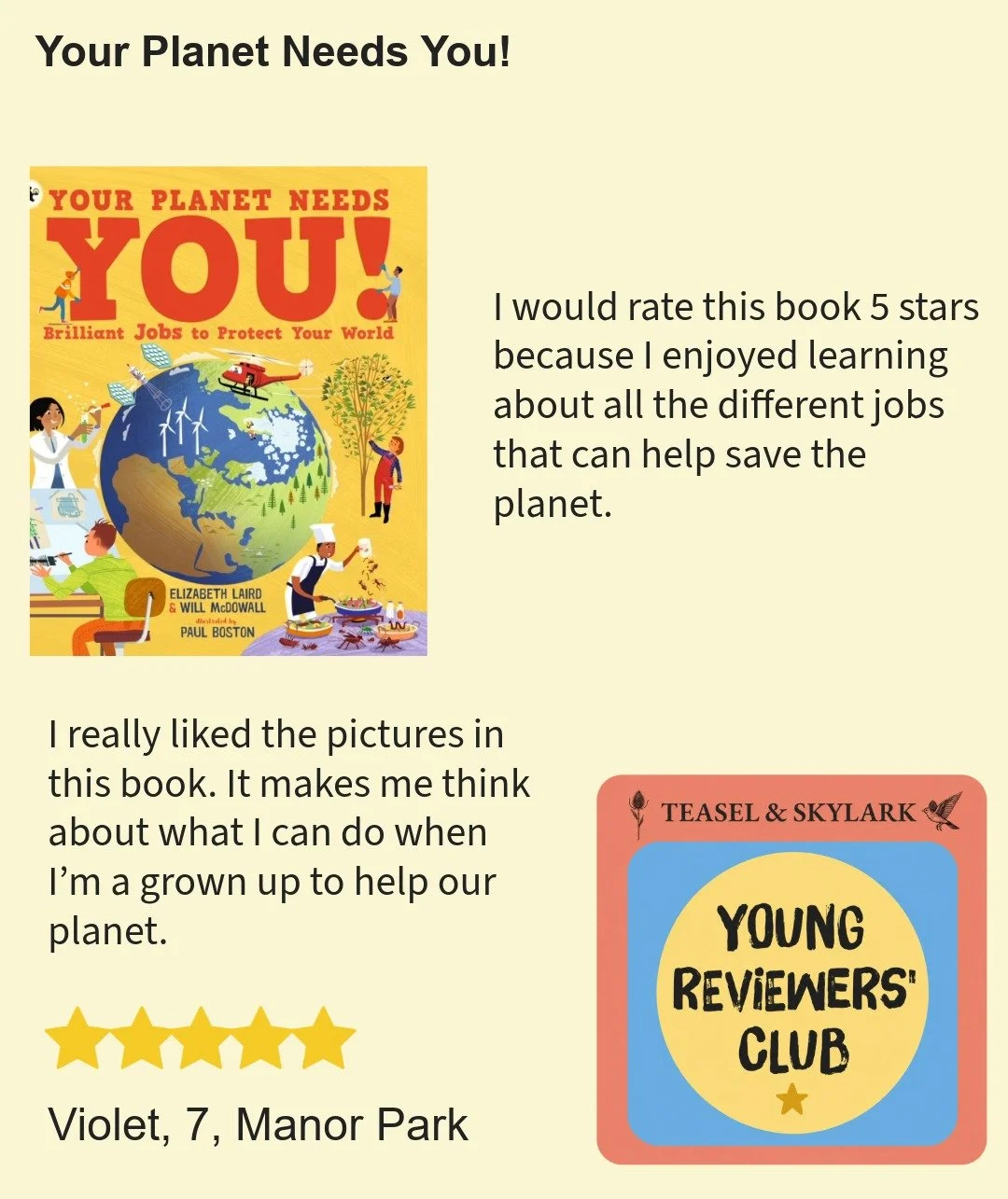 Violet_7_YourPlanetNeedsYou.jpeg