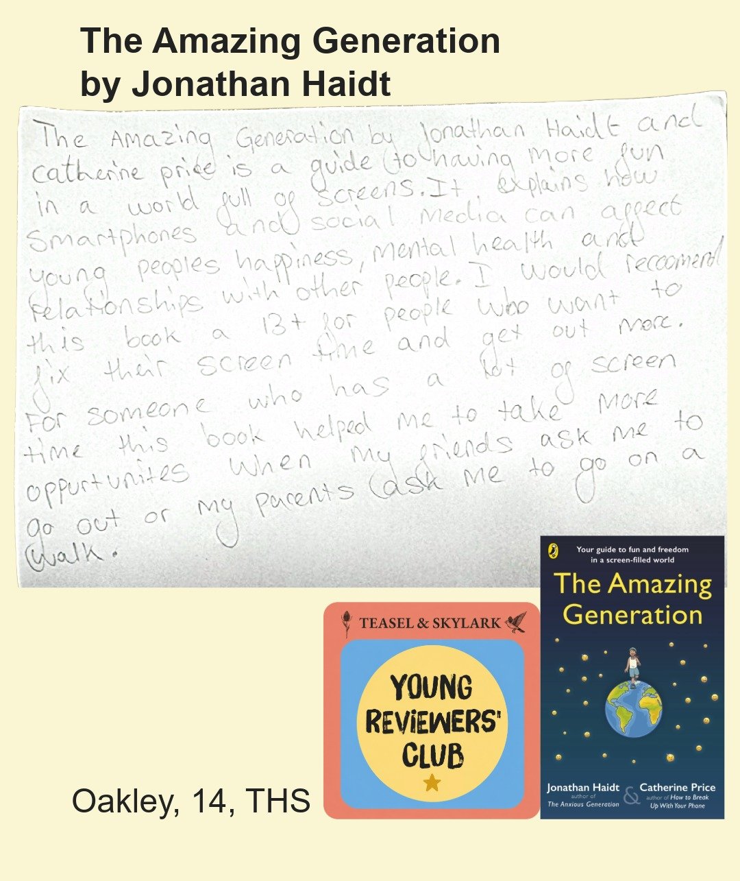 Oakley_14_AmazingGeneration.jpeg