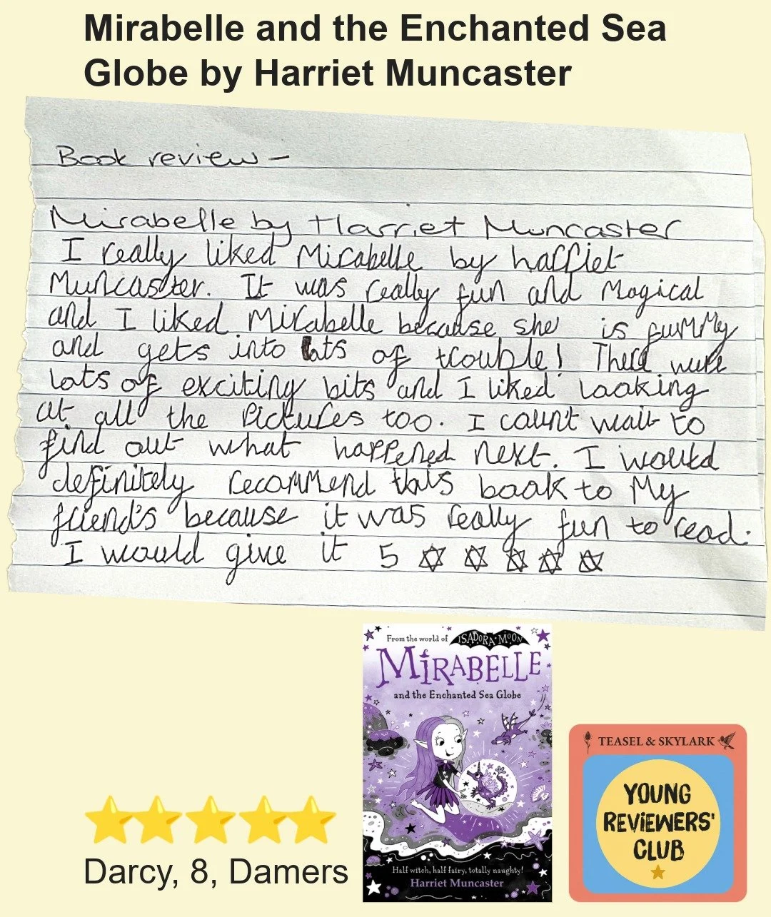 Darcy_8_MirabelleSeaGlobe.jpeg