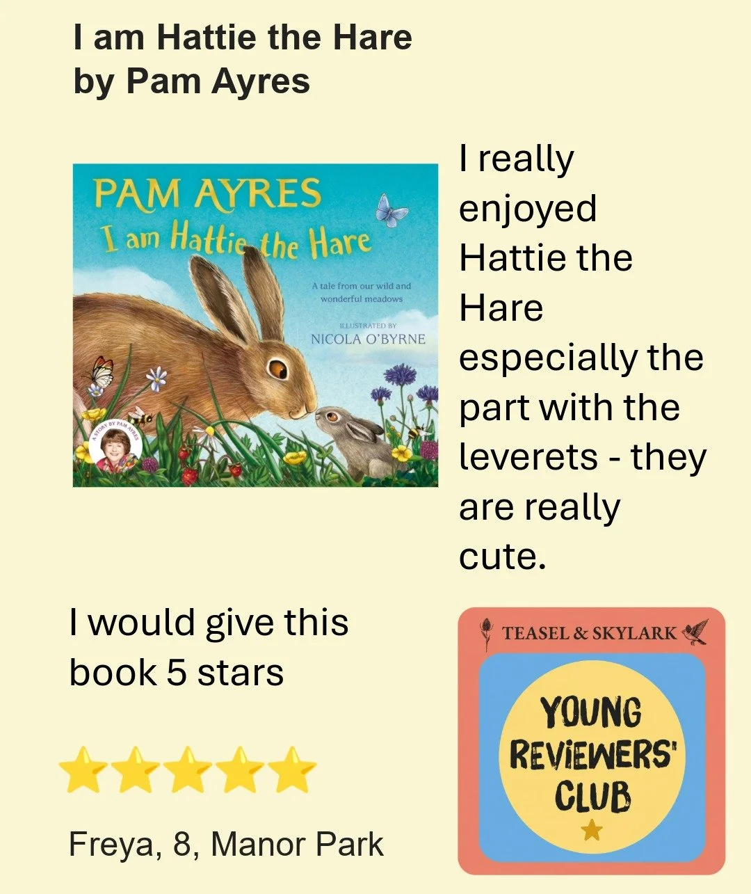 Freya_8_HattietheHare.jpeg