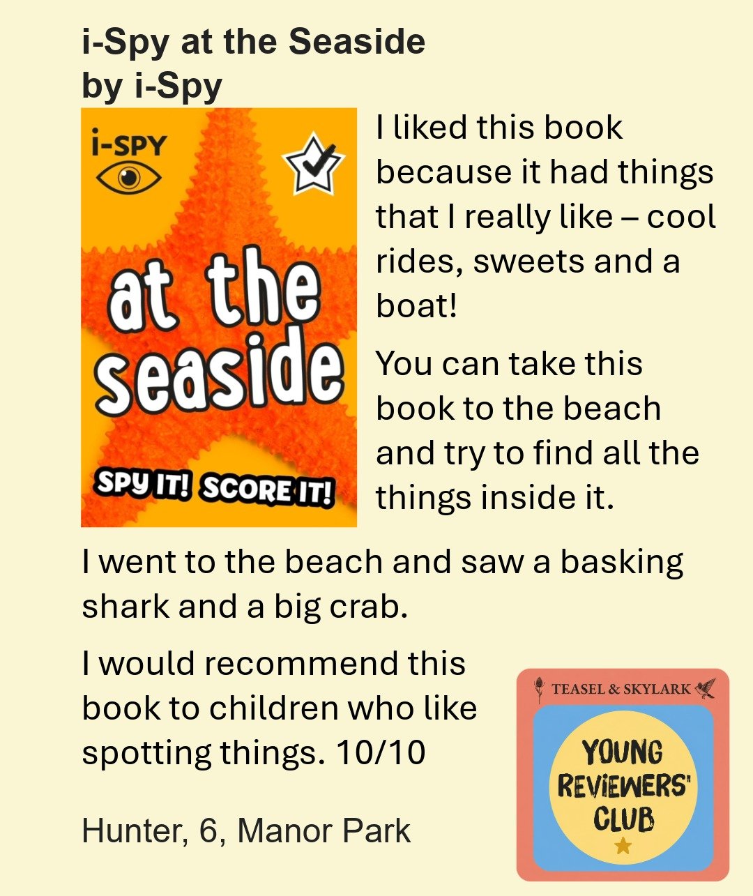 Hunter_6_iSpyattheSeaside.jpeg