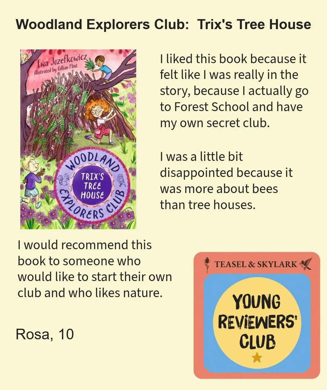 Rosa_10_TrixsTreeHouse (1).jpeg
