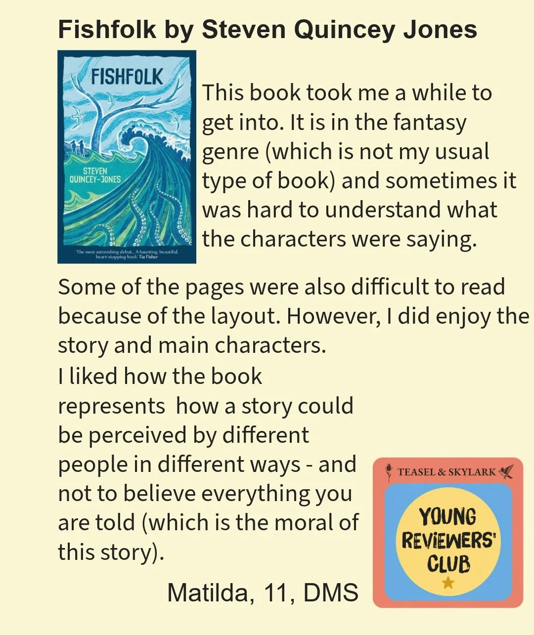 Matilda_11_Fishfolk.jpeg