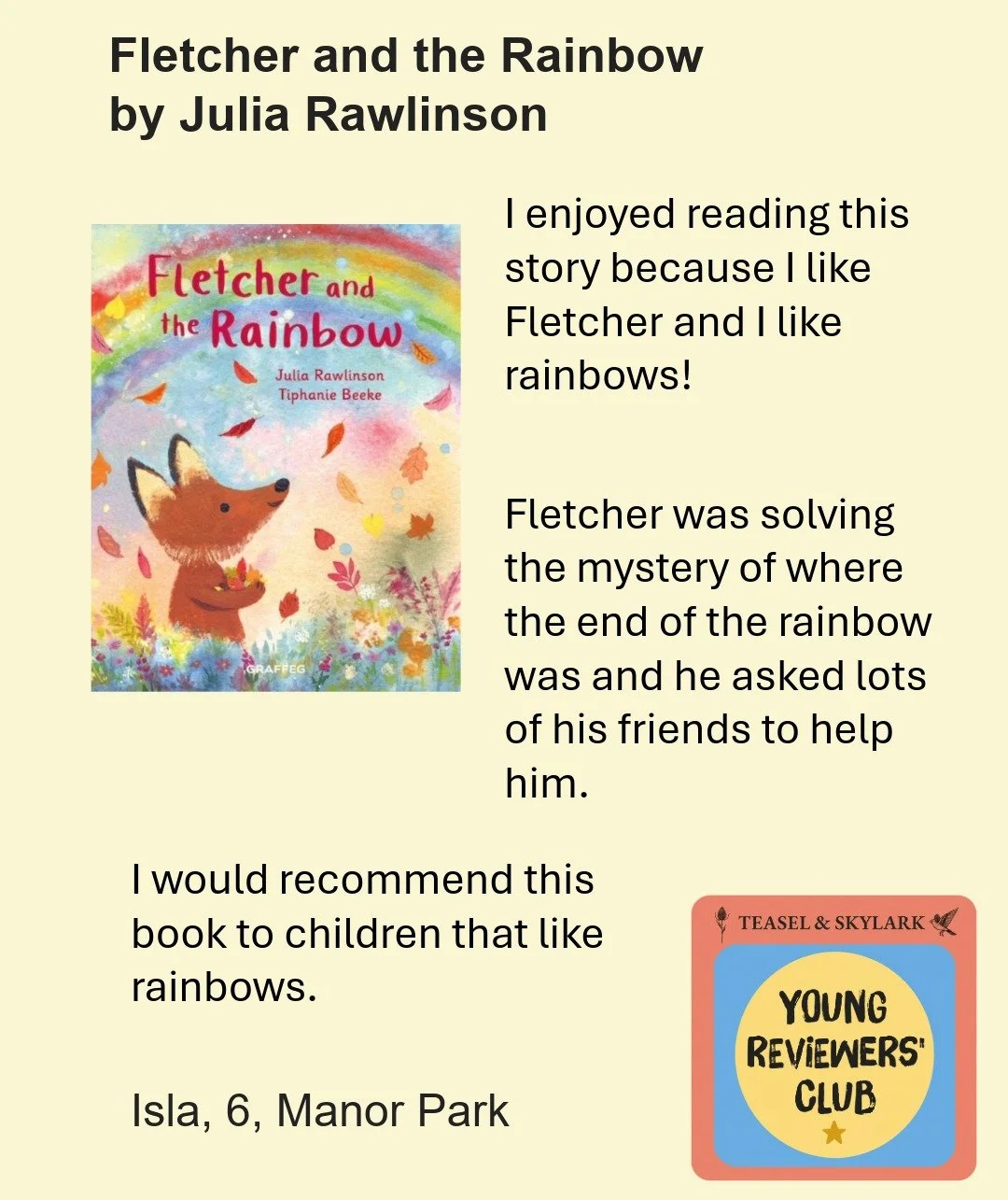 Isla_6_FletcherandtheRainbow.jpeg