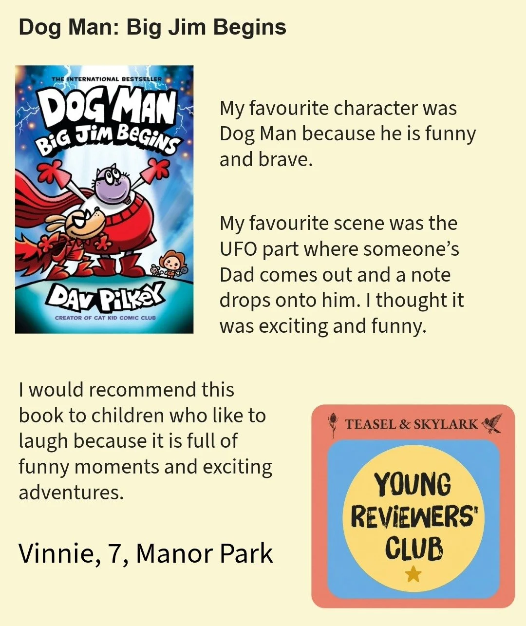 Vinnie_7_DogManBigJimBegins.jpeg
