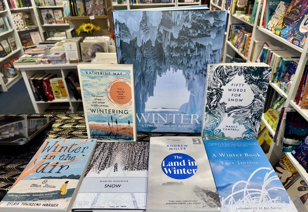 winterbooks.jpeg