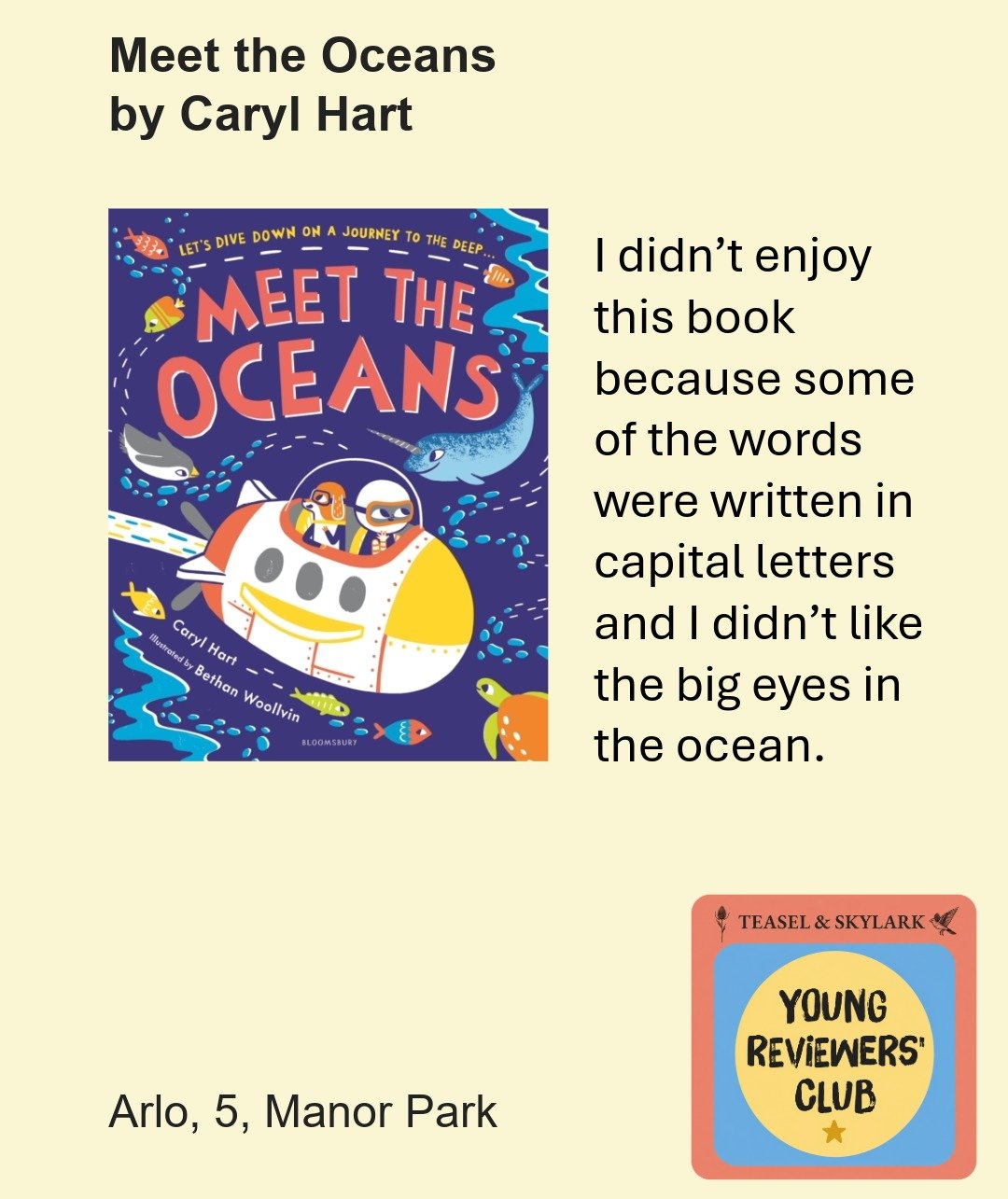 Arlo_5_MeettheOceans.jpeg