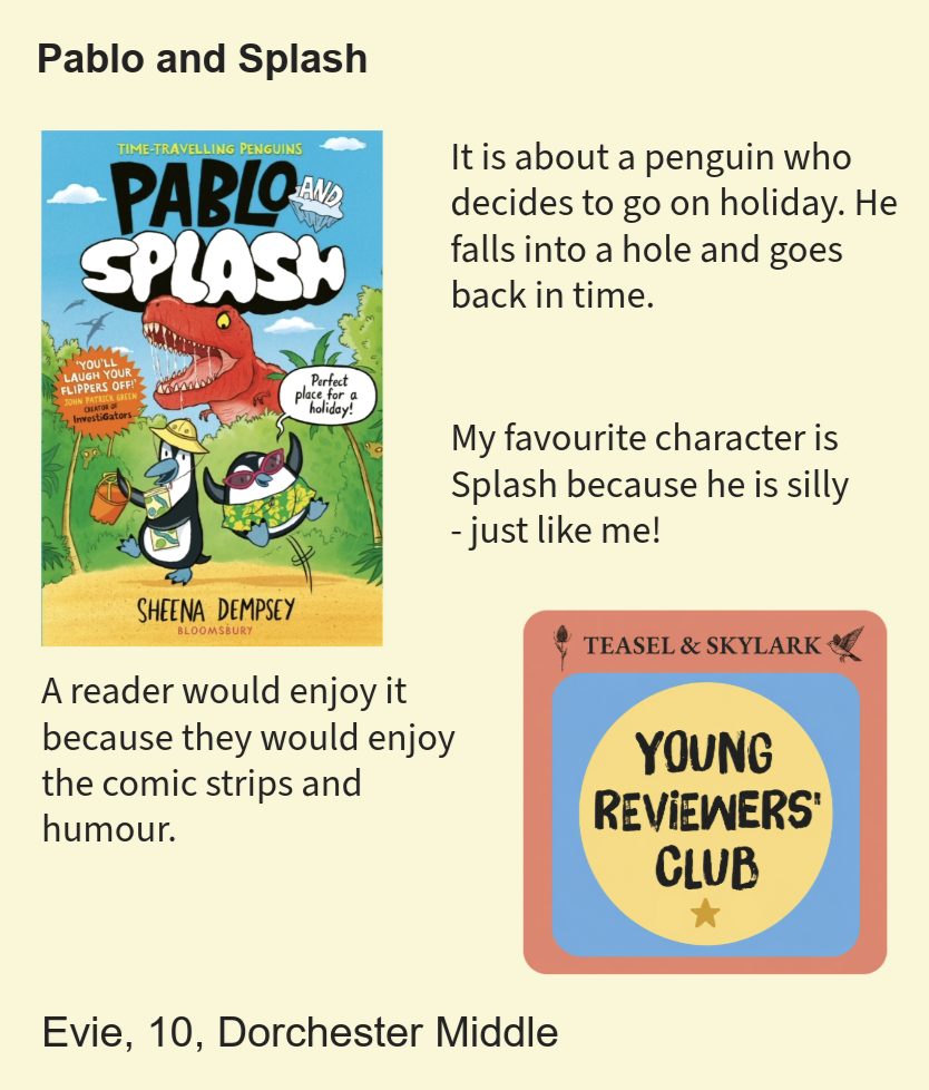 Evie_10_PabloandSplash.png