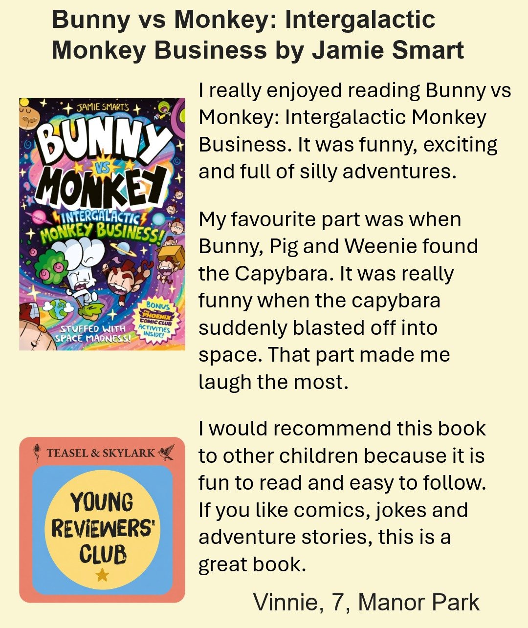 Vinnie_7_BunnyvsMonkeyIGMB.jpeg
