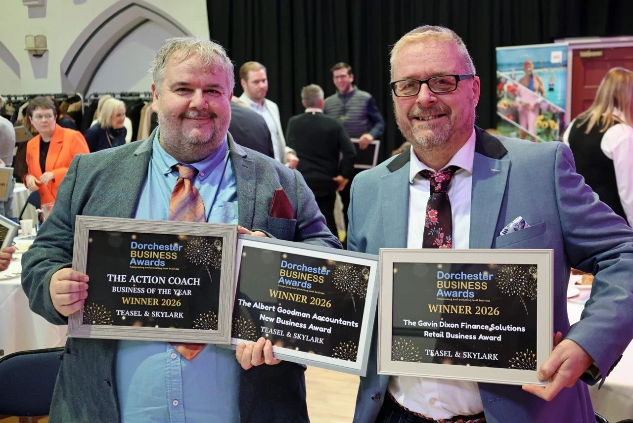 TeaselandSkylark Large.jpeg