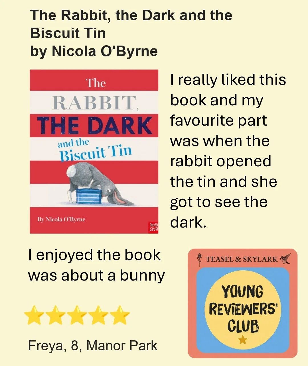 Freya_8_RabbitDarkBiscuitTIn.jpeg