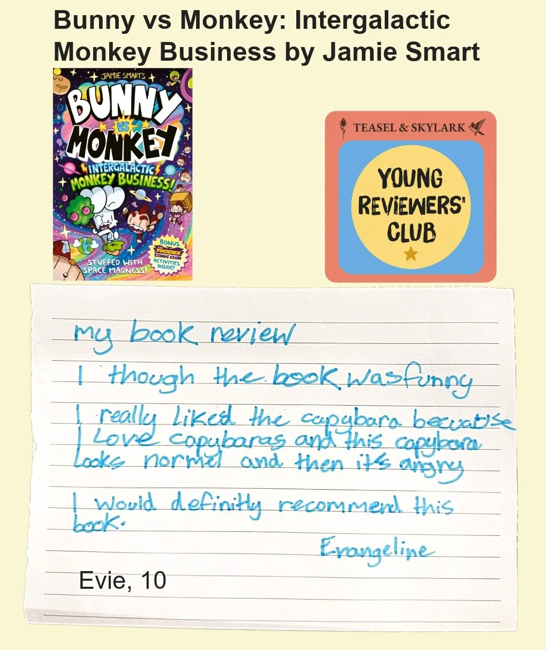 Evie_10_BunnyvsMonkeyIGMB.jpeg