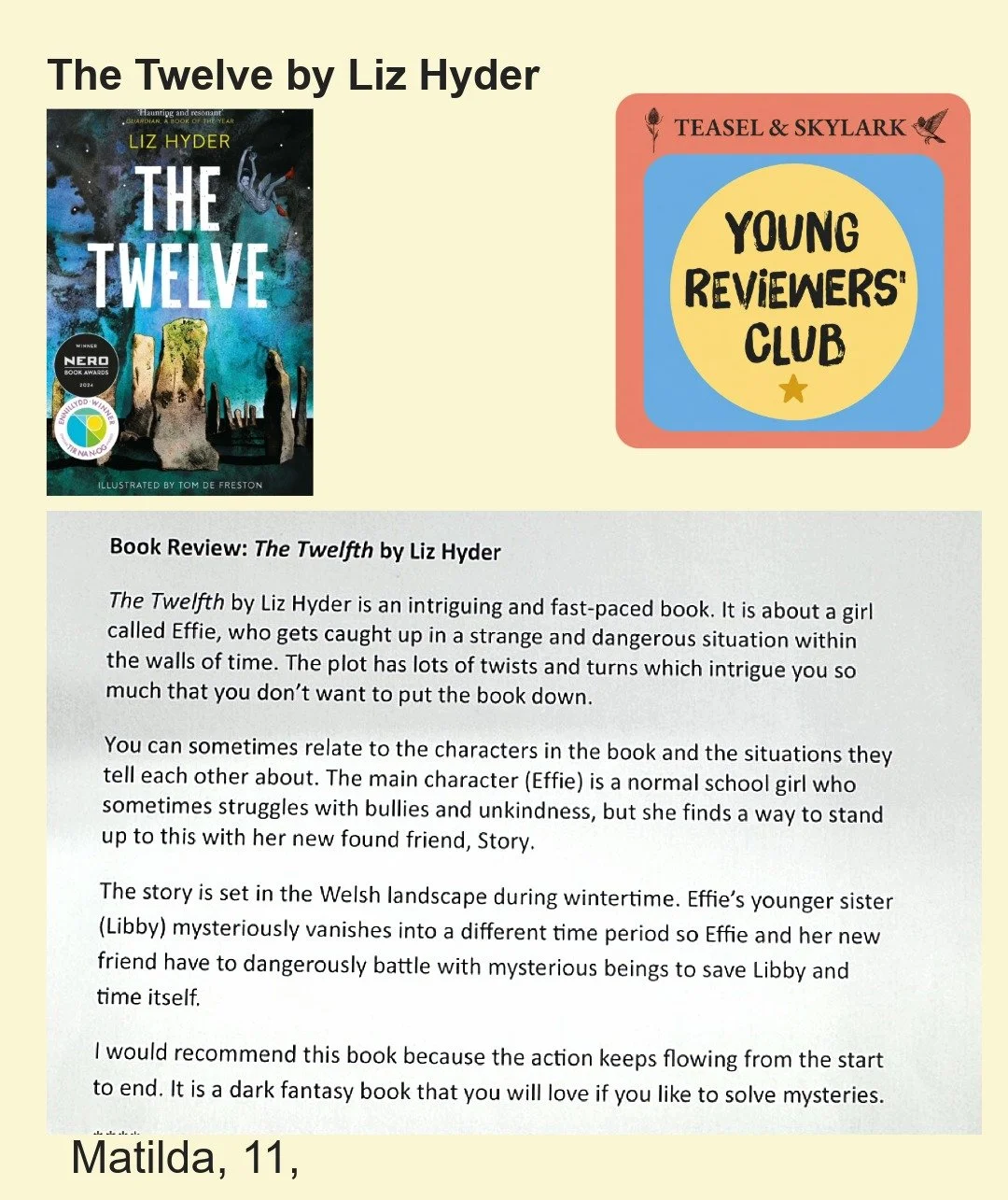 Matilda_11_TheTwelve.jpeg