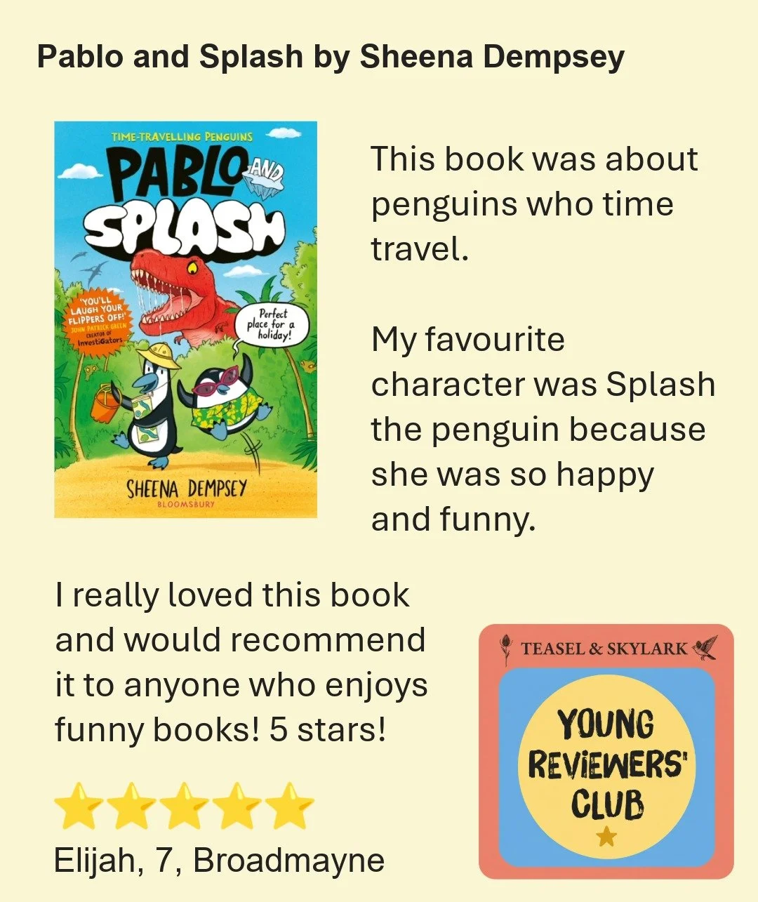 Elijah_7_PabloandSplash.jpeg