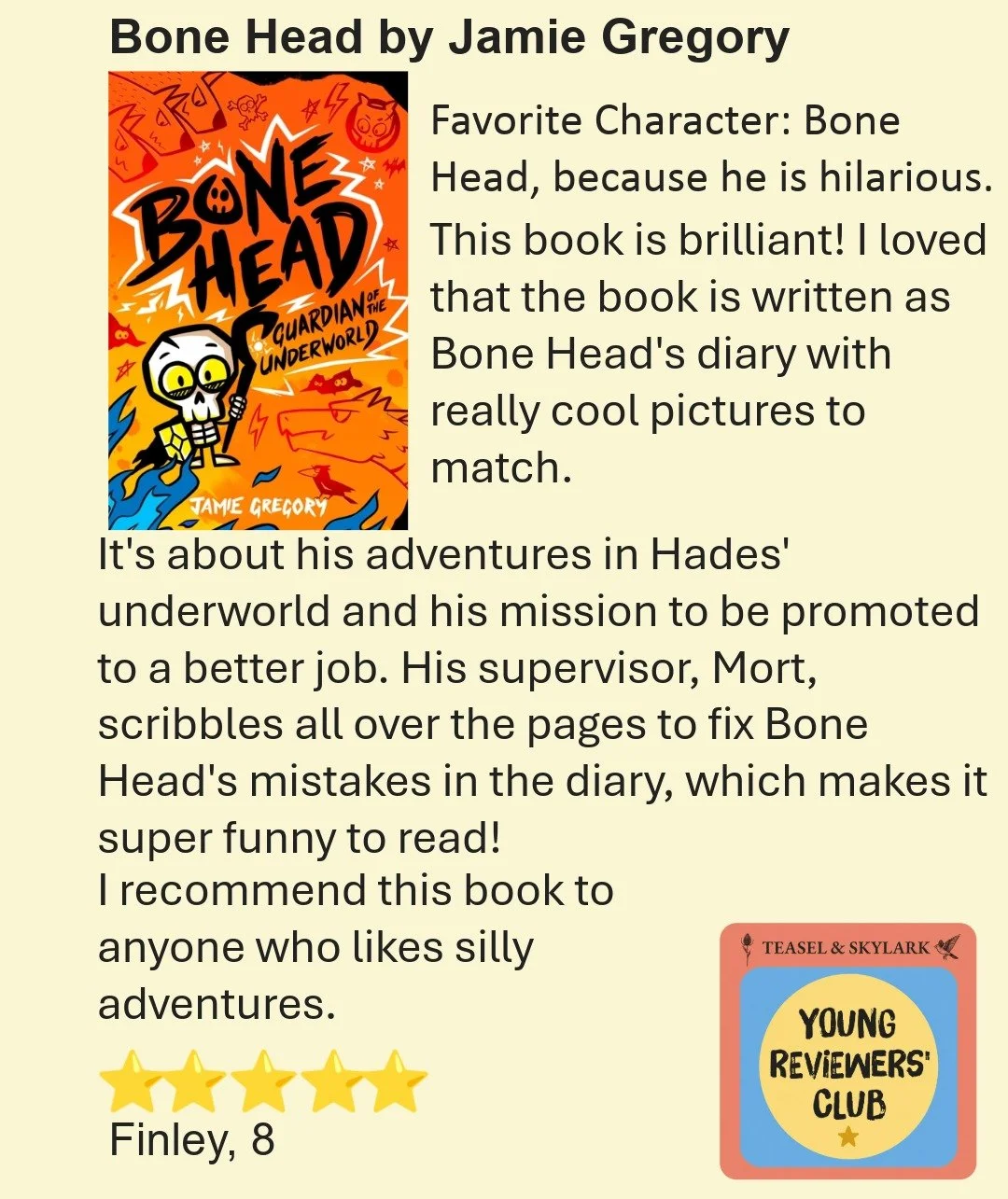 Finley_8_BoneHead.jpeg
