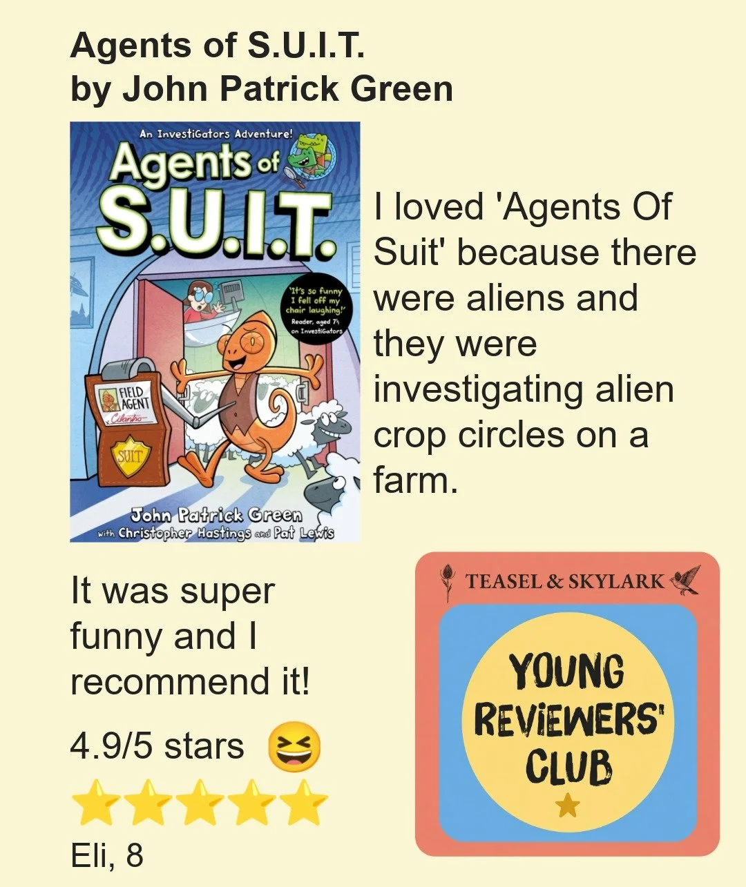 Eli_8_AgentsofSUIT.jpeg