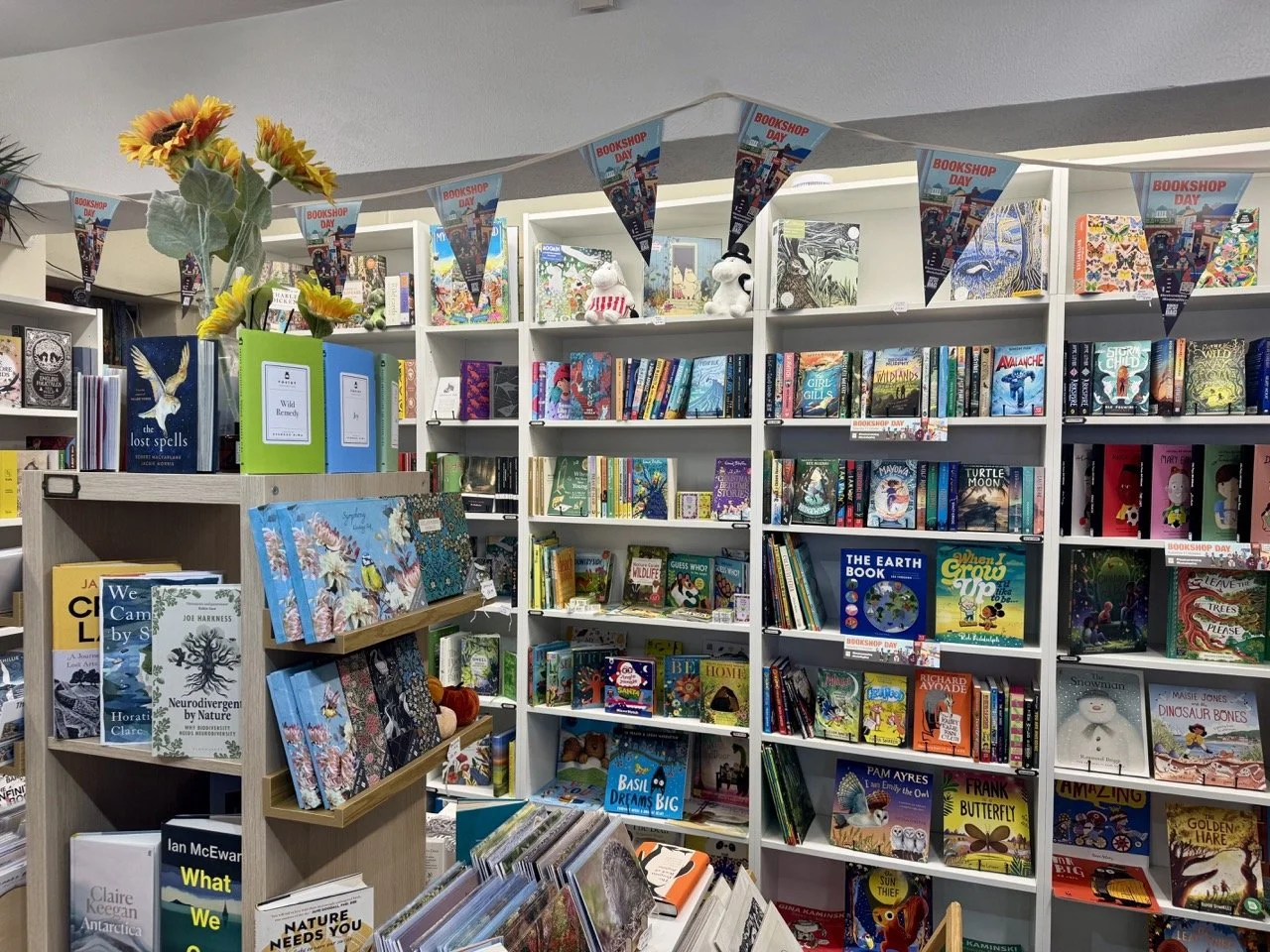 bookshopday3.jpeg