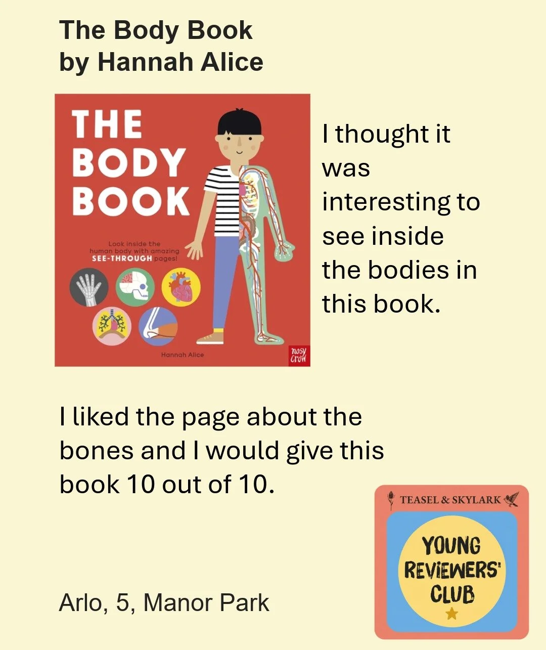 Arlo_5_TheBodyBook.jpeg